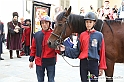 VBS_1214 - Palio di Asti 2023 - Corteo Storico - Santa Messa e Benedizione del Cavallo e del Fantino